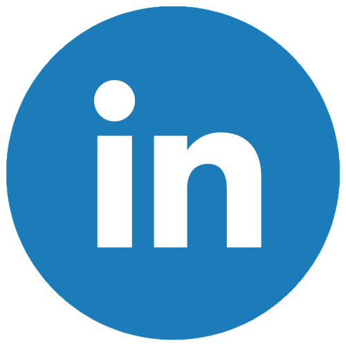 LinkedIn