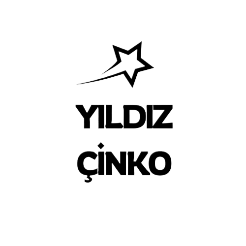 Yıldız Metal Logo
